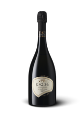 [99280] Spumante Antica Masseria brut Salento   Jorche