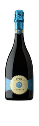 [99300] Spumante Brut &quot;Il Mille &quot;    La Tunella