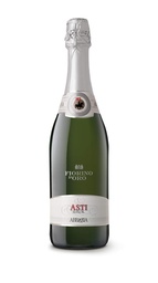 [99800] Asti Spumante Fiorino d`oro     Abbazia