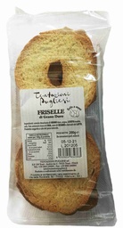 [03238] Friselle di Grana duro  200 gr.T.Pugliesi