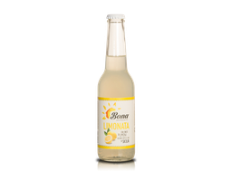 [16031] Limonata BONA 275ml