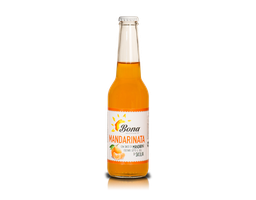 [16032] Mandarinata BONA   275ml