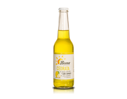 [16034] Cedrata BONA   275ml