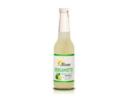 [16035] Bergamotto BONA   275ml