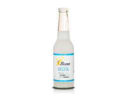 [16036] Orzata  BONA   275ml
