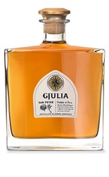 [18050] San Peter Distillato di Birra   40%         GJULIA