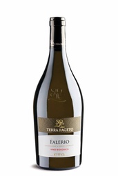 [70060] EVA Falerio  doc   BIO   TERRA FAGETO