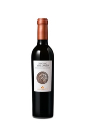 [73400] Vin Santo Torgiano 0,375 L               Lungarotti