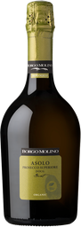 [99470/BIO] Bio Prosecco Asolo    Borgo Molino