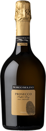 [99500/M] Prosecco Treviso E.D. 1,5 ltr. Borgo Molino Doc