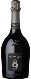 [99500/MB] Prosecco Magn. Mill. Brut 1,5 ltr.  Borgo Molino