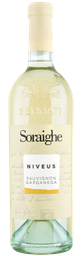 [44415] Niveus Soraighe Bennati