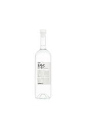 [18006] Blanc Moscato grappa 40% 70 ml.  DOMENIS1898