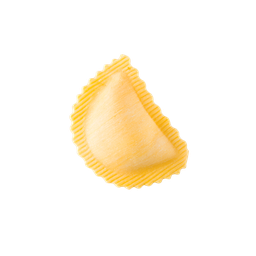 [03543] Delzie ai Funghi Porcini  500 gr.     ALO