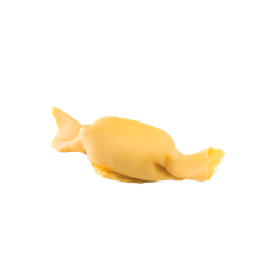 [03548] Caramella alle Carne 500 gr.    ALO