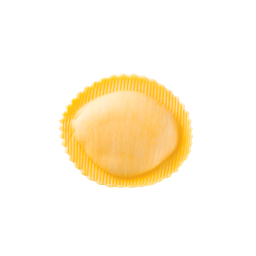 [03549] Girasole Melanzane Scamorza 500 gr.   ALO