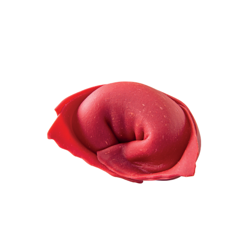 [03555] Stelle Rossa al Salmone  1kg.   ALO