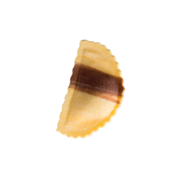 [03551] Mogani Cremosa alle Noci 500 gr.  ALO