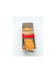 [03231] Pane Volante Pomodoro 120 gr. Dall`Ava Bakery
