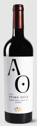 [88020] Anima Osca Rosso igt  Teniment Grieco