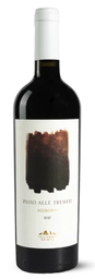 [88080] Passo alle Tremiti Aglianico rosso Tenimenti Grieco