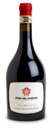 [23040] &quot;Vigna del Parroco &quot; Ruche di Castagnole M. to Vigna 2021 Ferraris