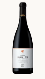 [78060] Roma doc Rosso Vinea Domini 