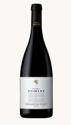 [78080] Cesanese del Piglio docg Vinea Domini 