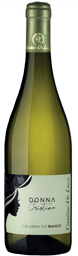 [88510] Donna Cristina igp bianco  Cantine De Luca srl