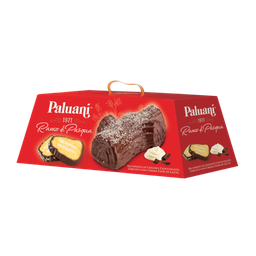 [P13P16] Ramo di Pasqua 750 gr.   Paluani