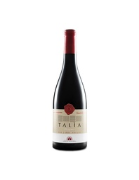 [96000] Talìa Perricone BIO doc Sicilia 2021 Tenute Mokarta