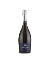 [99030] Tarèq Chardonnay Spumante  Tenute Mokarta