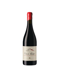 [96090] Tenute Mokarta Etna Rosso doc