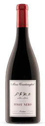 [50950] Trentino Pinot Nero Maso Cantanghel