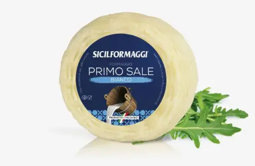 [10048] Primo Sale Mini latte Sicilformaggio    