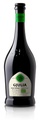 Birra Bionda Nostrana BIO    75 cl.     Gjulia