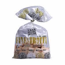 Finestrotti Olio Oliva 250 gr.        Casa Vecchia