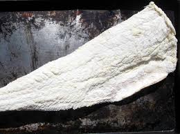 Baccala`