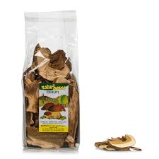 Funghi Speciali  40 gr.    Naturbosco
