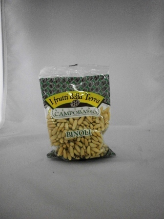 Pinoli 30 gr.