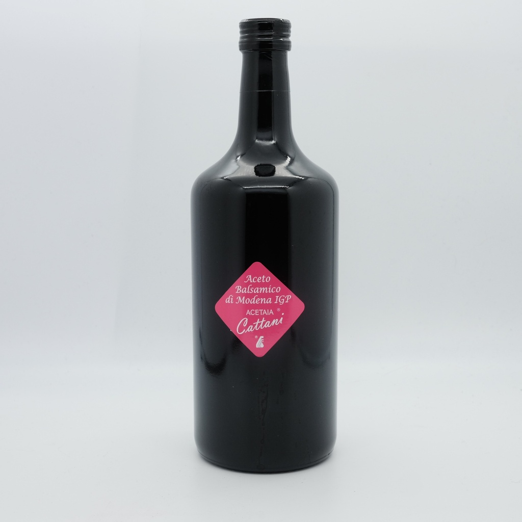 Aceto Balsamico Class.  1 ltr.   S4