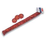 Salame Napoli Piccante (Lunga)