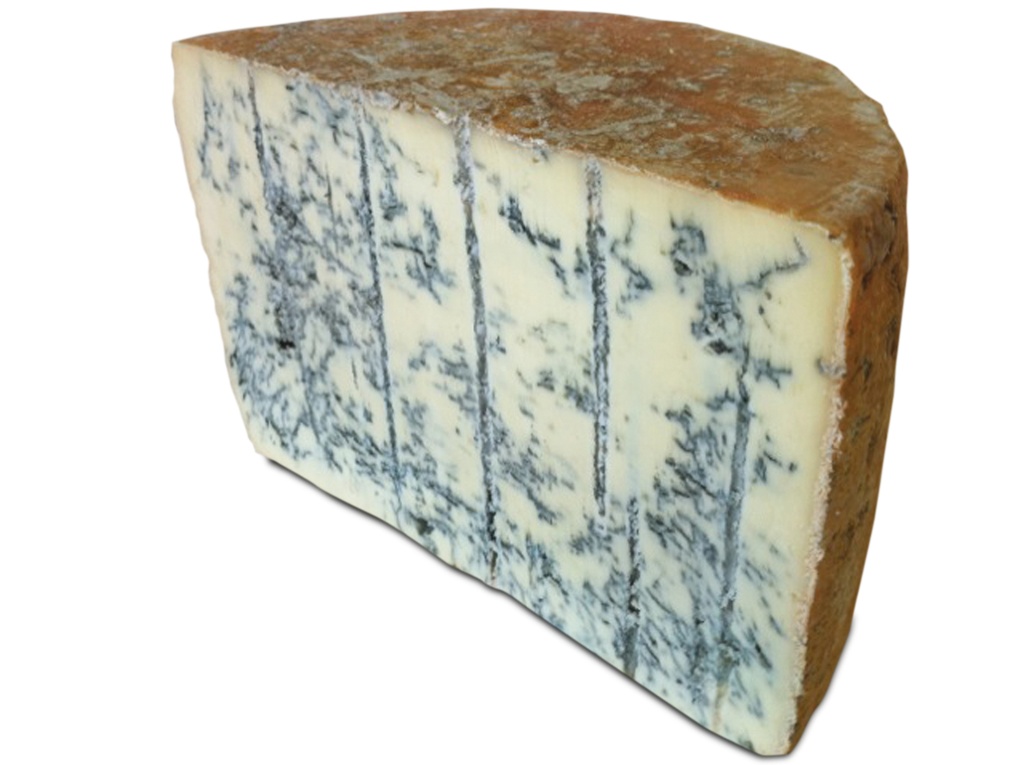 Gorgonzola Naturale Piccante