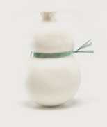 Scamorza  250 gr.  Latte del Molise