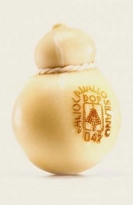 Caciocavallo Silano DOP Latte del Molise