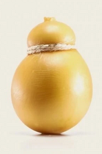 Caciocavallo Affumicato