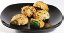 Bocconcini Pistacchio  500 gr.     Cerasani