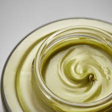 Crema di Pistacchio  190 gr.   