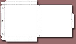 Pizzabox 29,5    TB M KB x100