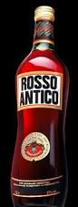 Rosso Antico     100 cl.  17%